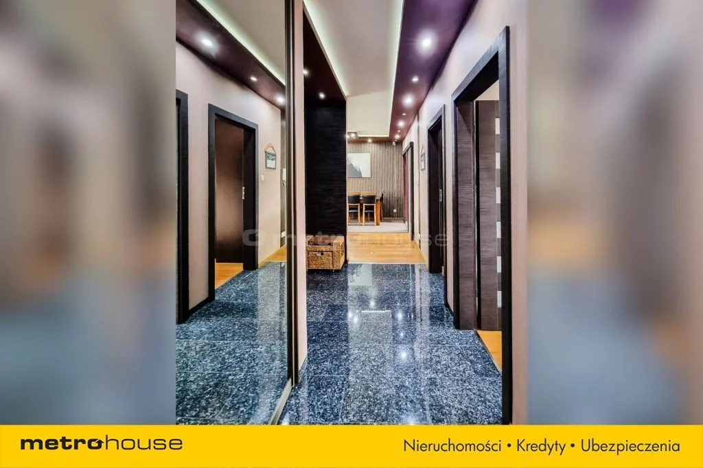3 pokoje, mieszkanie 70,85 m², parter, oferta nr , SMZIFO765, Gdańsk, Orunia Górna-Gdańsk Południe, Maćkowy, Jagiełły