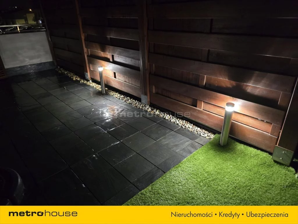 3 pokoje, mieszkanie 70,85 m², parter, oferta nr , SMZIFO765, Gdańsk, Orunia Górna-Gdańsk Południe, Maćkowy, Jagiełły