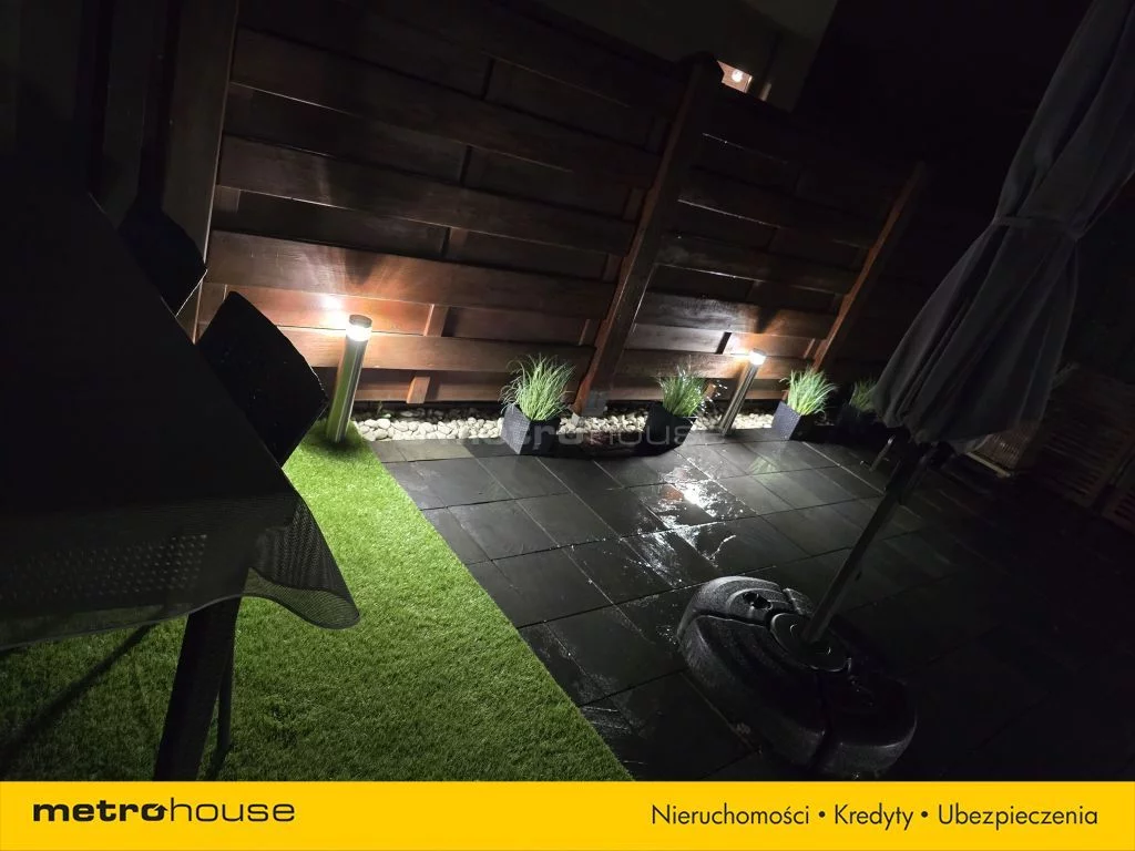 3 pokoje, mieszkanie 70,85 m², parter, oferta nr , SMZIFO765, Gdańsk, Orunia Górna-Gdańsk Południe, Maćkowy, Jagiełły