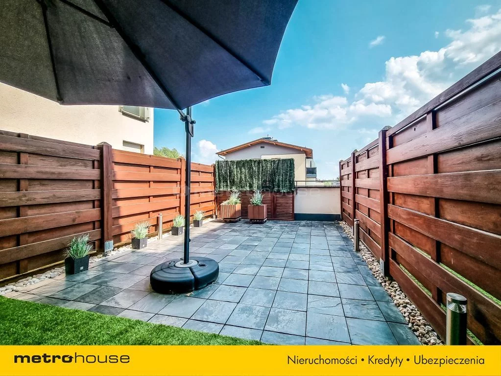 3 pokoje, mieszkanie 70,85 m², parter, oferta nr , SMZIFO765, Gdańsk, Orunia Górna-Gdańsk Południe, Maćkowy, Jagiełły
