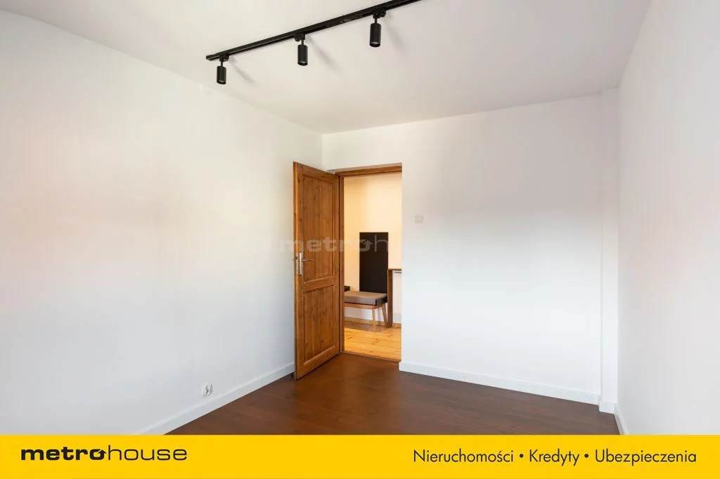 3 pokoje, mieszkanie 86,31 m², piętro 3, oferta nr , WABU190, Bytom, Jainty