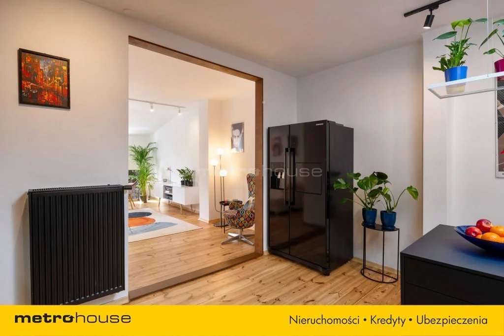 3 pokoje, mieszkanie 86,31 m², piętro 3, oferta nr , WABU190, Bytom, Jainty