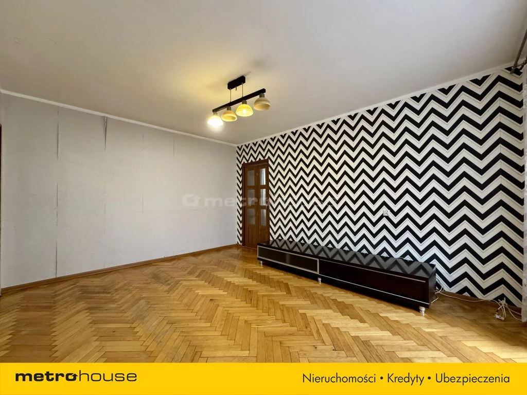 3 pokoje, mieszkanie 47,18 m², piętro 8, oferta nr , SMHAKE209, Knurów, Jana III Sobieskiego