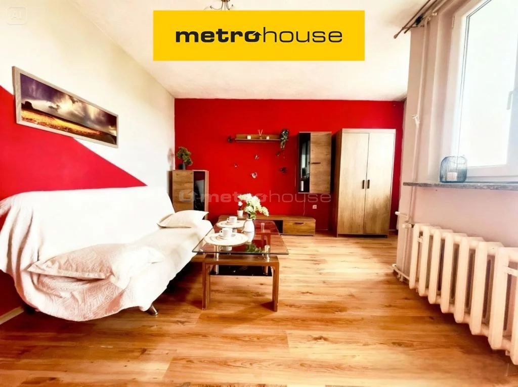 Apartamenty SMMANA210 Ruda Śląska Jana karskiego