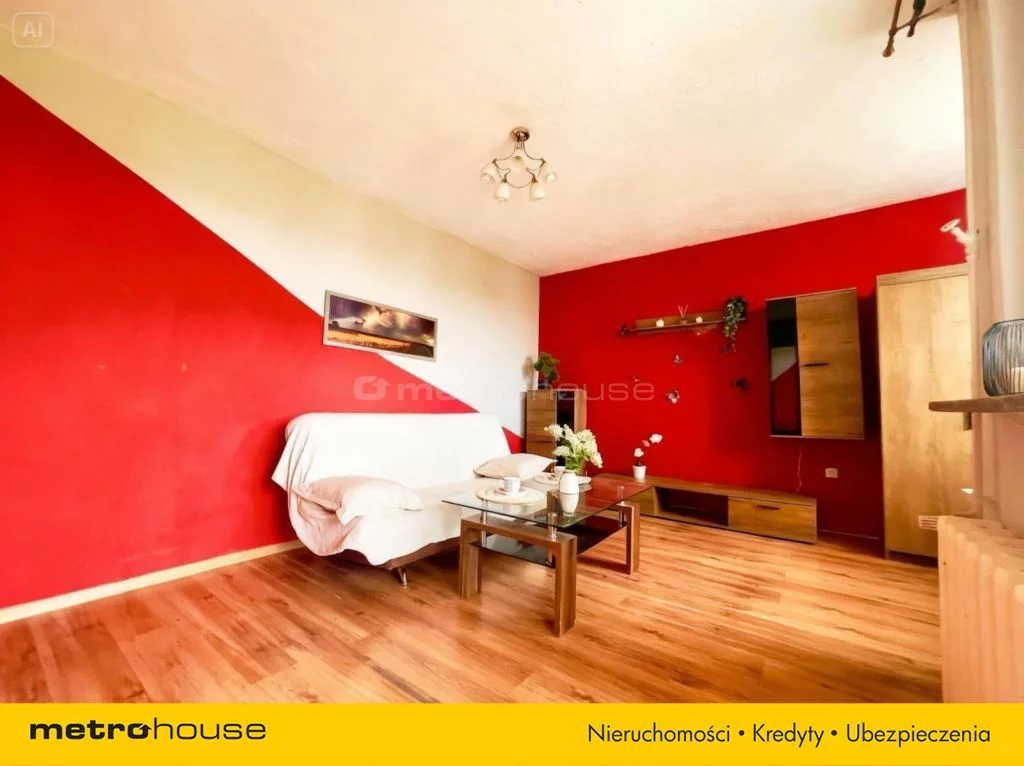 3 pokoje, mieszkanie 52,16 m², piętro 4, oferta nr , SMMANA210, Ruda Śląska, Jana karskiego