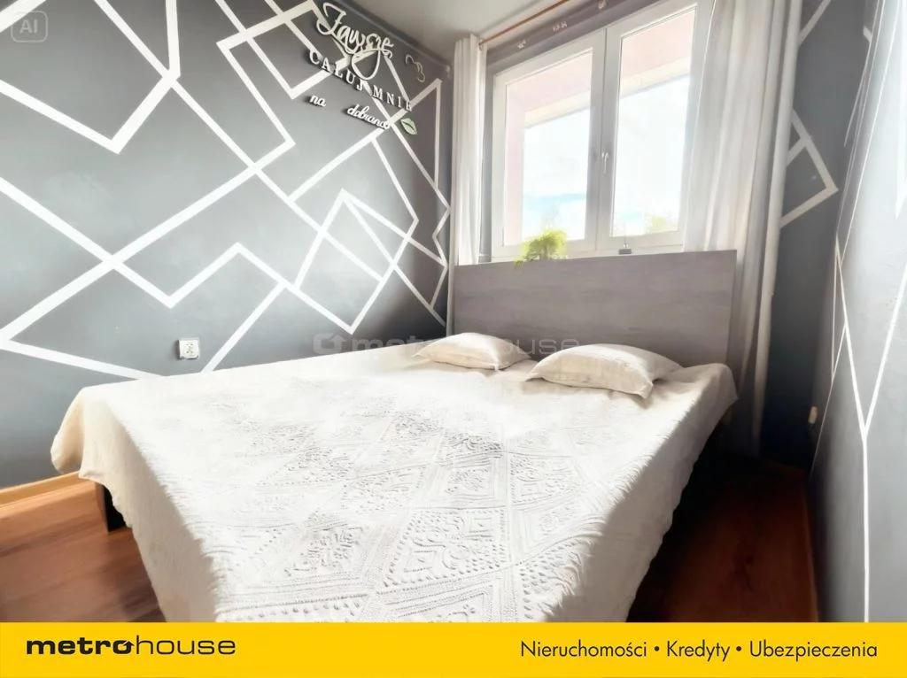 3 pokoje, mieszkanie 52,16 m², piętro 4, oferta nr , SMMANA210, Ruda Śląska, Jana karskiego
