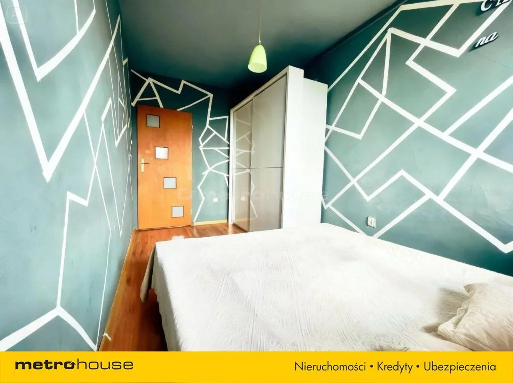 3 pokoje, mieszkanie 52,16 m², piętro 4, oferta nr , SMMANA210, Ruda Śląska, Jana karskiego