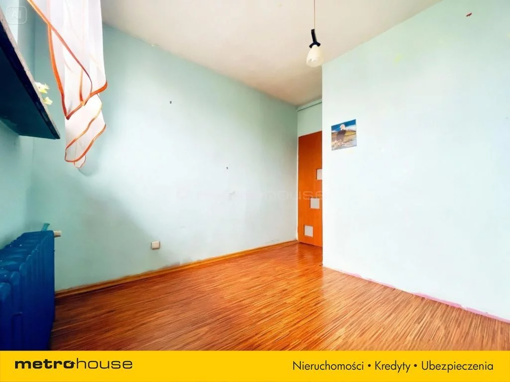 3 pokoje, mieszkanie 52,16 m², piętro 4, oferta nr , SMMANA210, Ruda Śląska, Jana karskiego