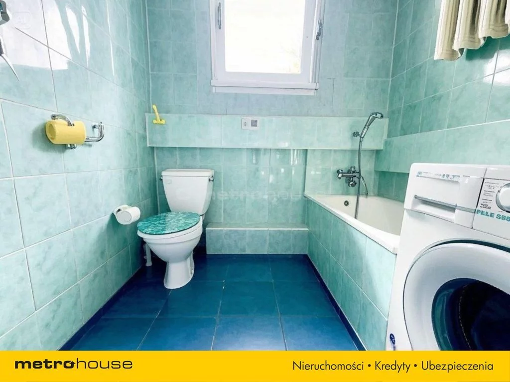 3 pokoje, mieszkanie 52,16 m², piętro 4, oferta nr , SMMANA210, Ruda Śląska, Jana karskiego
