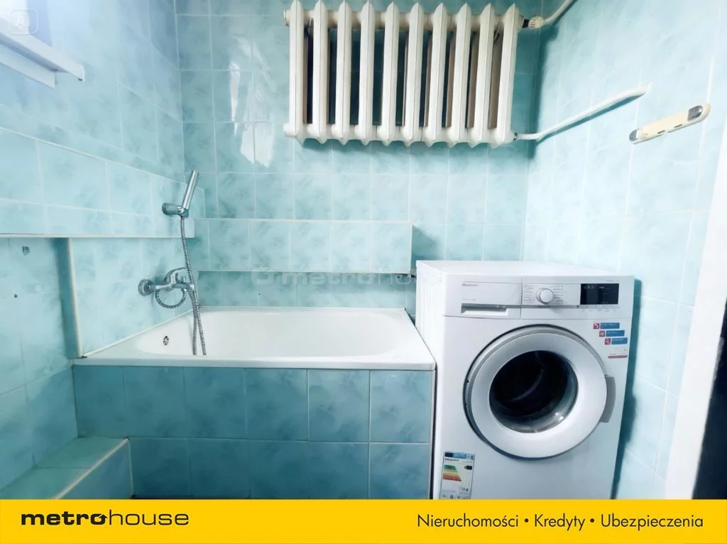 3 pokoje, mieszkanie 52,16 m², piętro 4, oferta nr , SMMANA210, Ruda Śląska, Jana karskiego