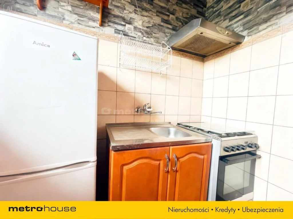 3 pokoje, mieszkanie 52,16 m², piętro 4, oferta nr , SMMANA210, Ruda Śląska, Jana karskiego