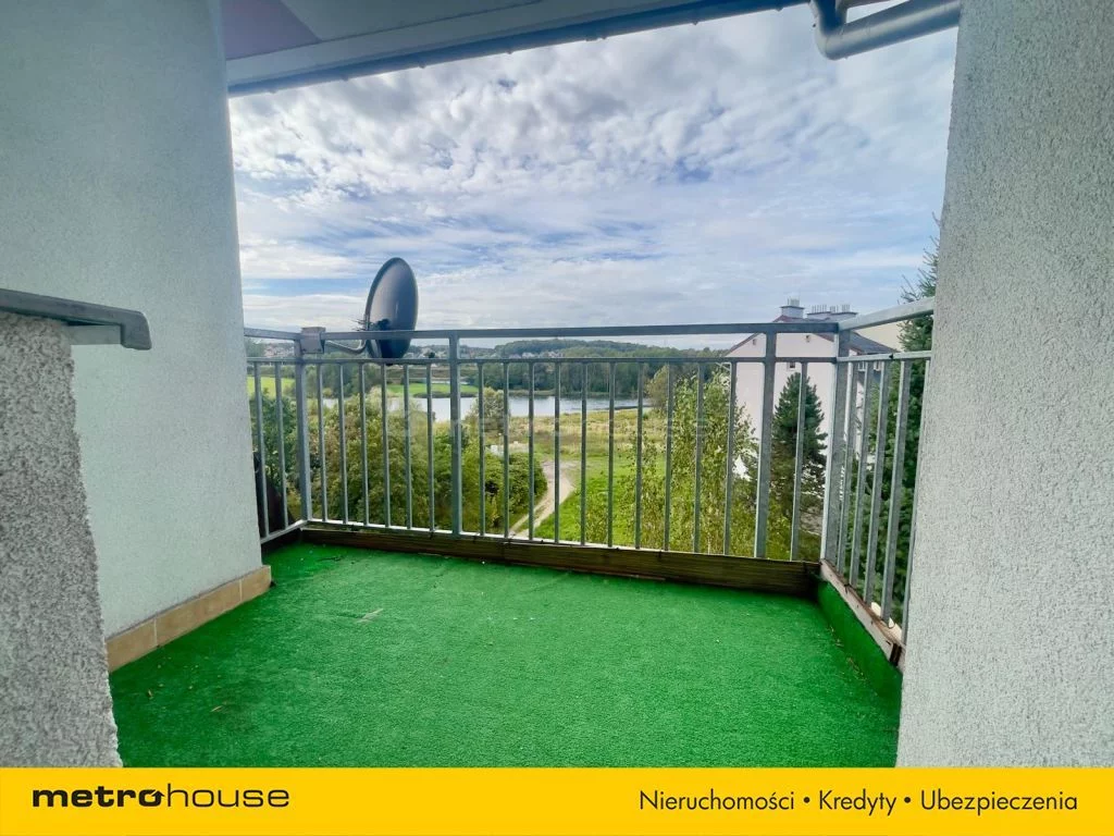 3 pokoje, mieszkanie 52,16 m², piętro 4, oferta nr , SMMANA210, Ruda Śląska, Jana karskiego
