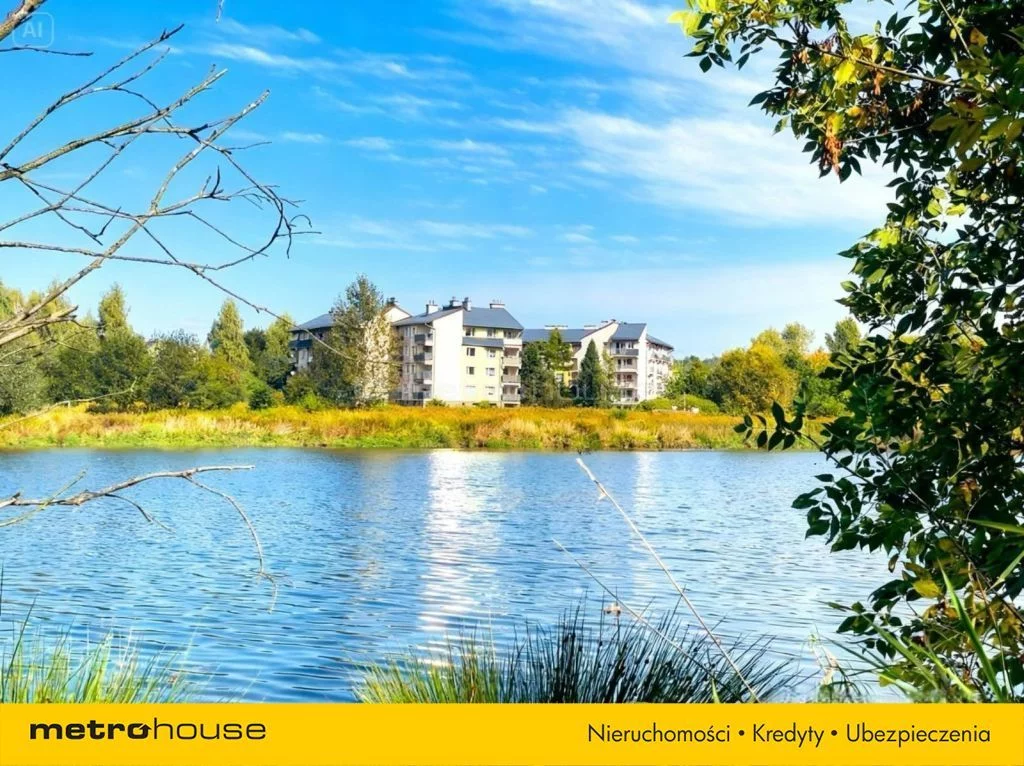 3 pokoje, mieszkanie 52,16 m², piętro 4, oferta nr , SMMANA210, Ruda Śląska, Jana karskiego