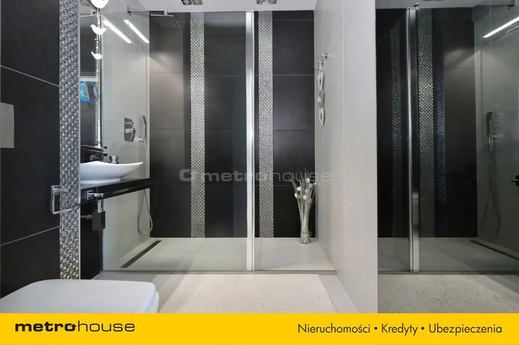3 pokoje, apartament 58,93 m², piętro 16, oferta nr , SMBAJI876, Piaseczno, Jana Kazimierza