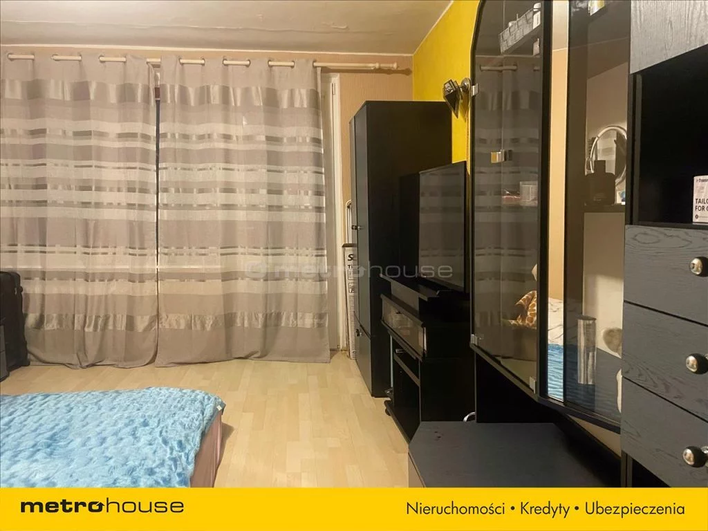 3 pokoje, mieszkanie 55,35 m², piętro 3, oferta nr , KIGU199, Kołobrzeg, Jana Pawła II