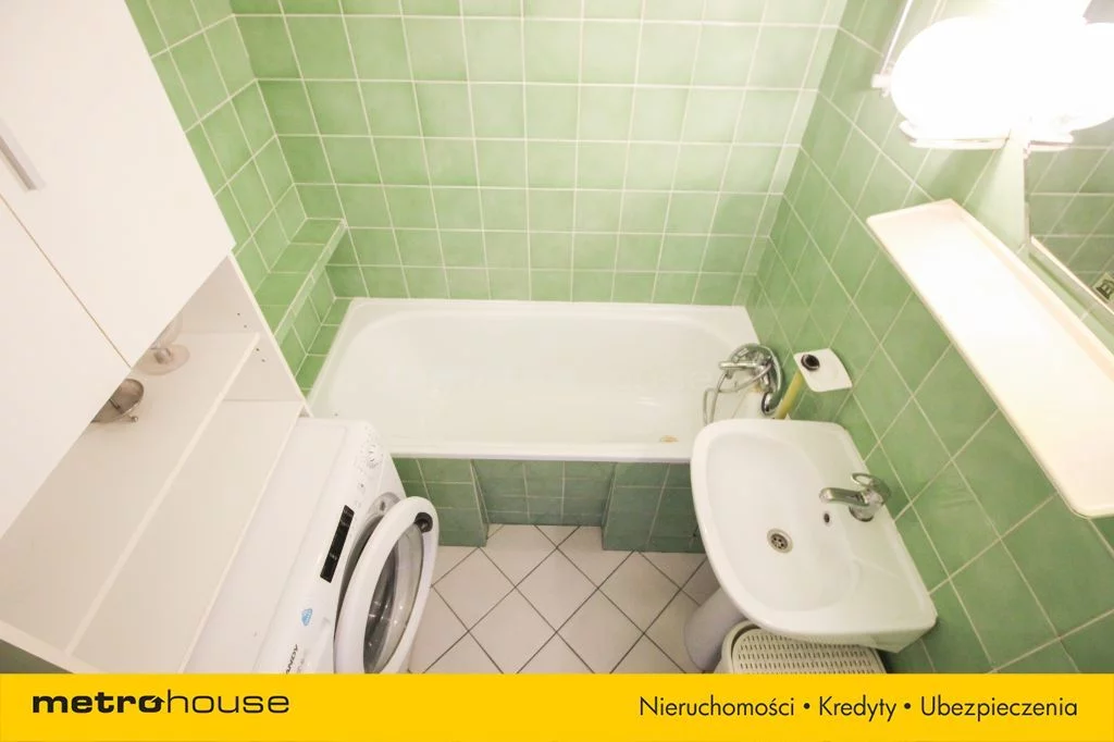 3 pokoje, mieszkanie 72,74 m², piętro 4, oferta nr , SMMUNY685, Pabianice, Jankego