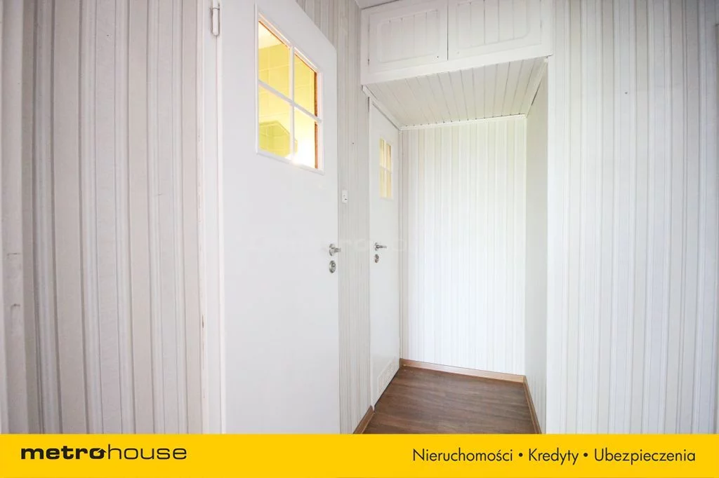 3 pokoje, mieszkanie 72,74 m², piętro 4, oferta nr , SMMUNY685, Pabianice, Jankego