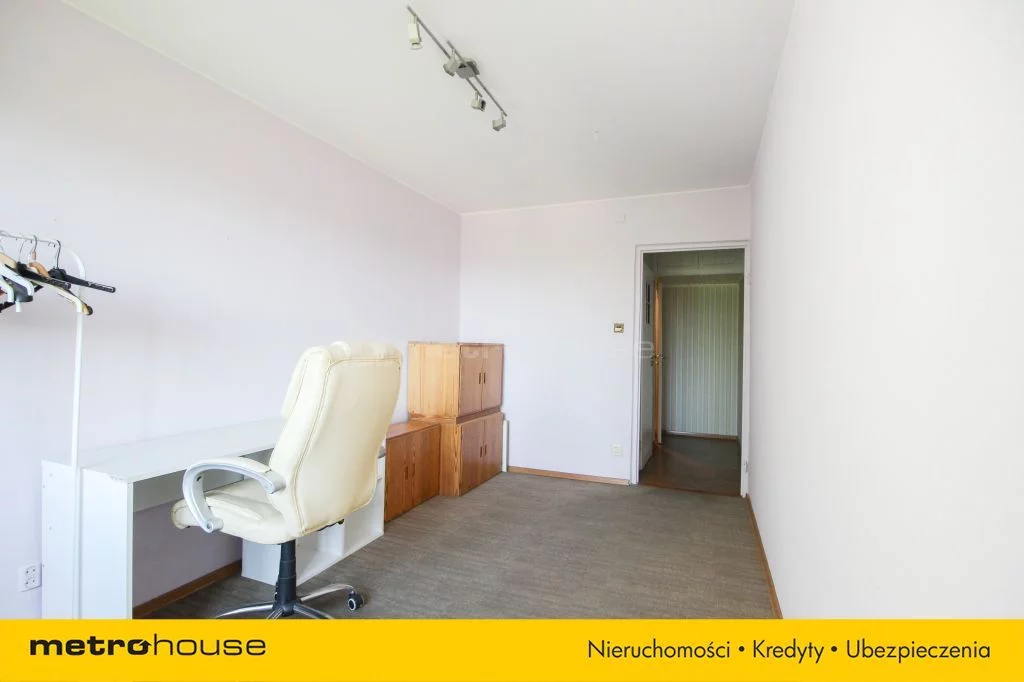 3 pokoje, mieszkanie 72,74 m², piętro 4, oferta nr , SMMUNY685, Pabianice, Jankego