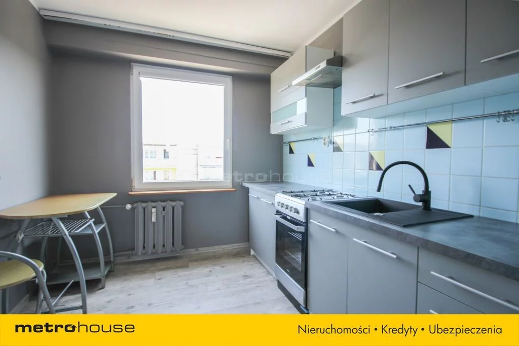 3 pokoje, mieszkanie 72,74 m², piętro 4, oferta nr , SMMUNY685, Pabianice, Jankego