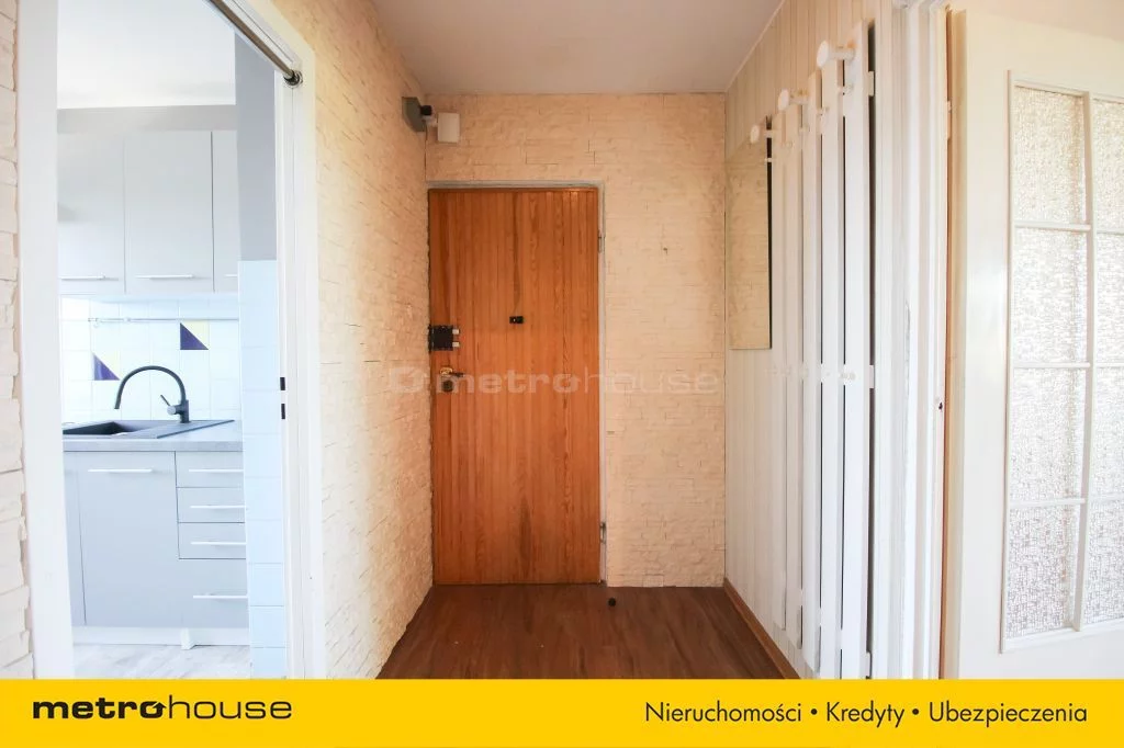 3 pokoje, mieszkanie 72,74 m², piętro 4, oferta nr , SMMUNY685, Pabianice, Jankego