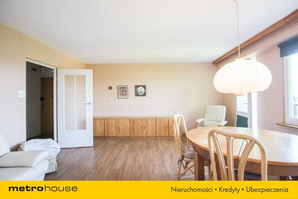3 pokoje, mieszkanie 72,74 m², piętro 4, oferta nr , SMMUNY685, Pabianice, Jankego