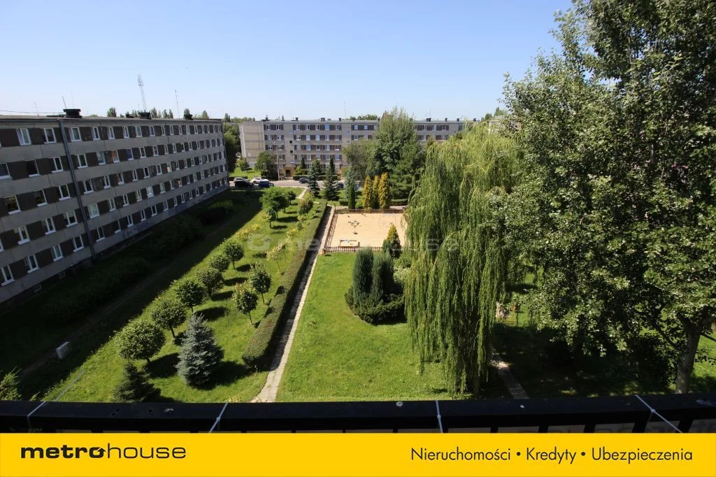 3 pokoje, mieszkanie 72,74 m², piętro 4, oferta nr , SMMUNY685, Pabianice, Jankego