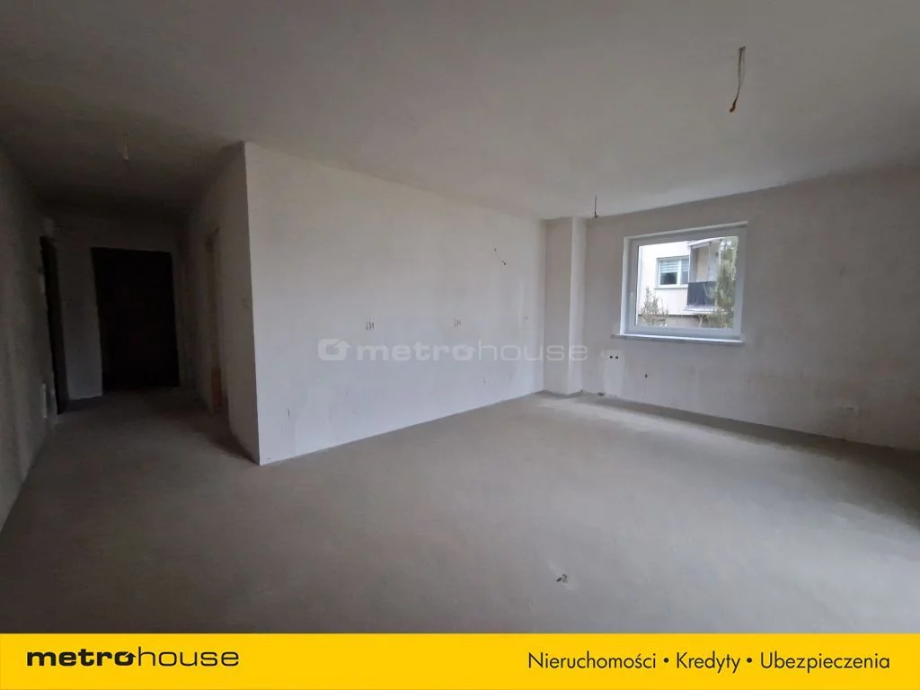 Mieszkanie na sprzedaż, 55,16 m², 3 pokoje, parter, oferta nr SMHINU806