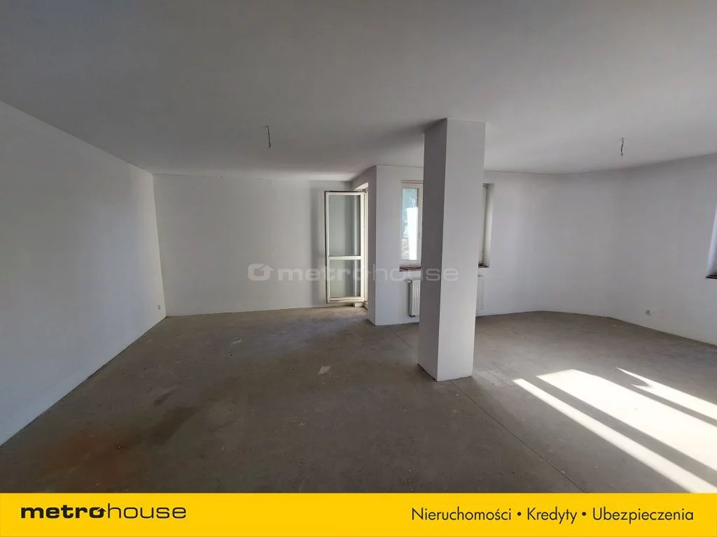 3 pokoje, mieszkanie 83,50 m², piętro 3, oferta nr , SMBALO694, Łódź, Śródmieście, Śródmieście, Jaracza
