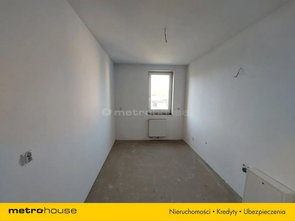 3 pokoje, mieszkanie 83,50 m², piętro 3, oferta nr , SMBALO694, Łódź, Śródmieście, Śródmieście, Jaracza