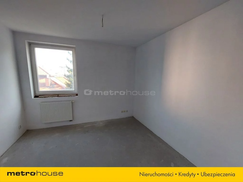 3 pokoje, mieszkanie 83,50 m², piętro 3, oferta nr , SMBALO694, Łódź, Śródmieście, Śródmieście, Jaracza