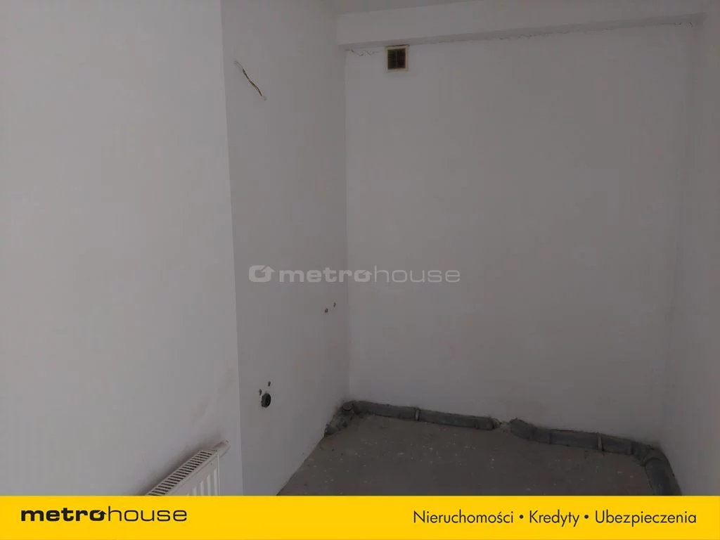 3 pokoje, mieszkanie 83,50 m², piętro 3, oferta nr , SMBALO694, Łódź, Śródmieście, Śródmieście, Jaracza