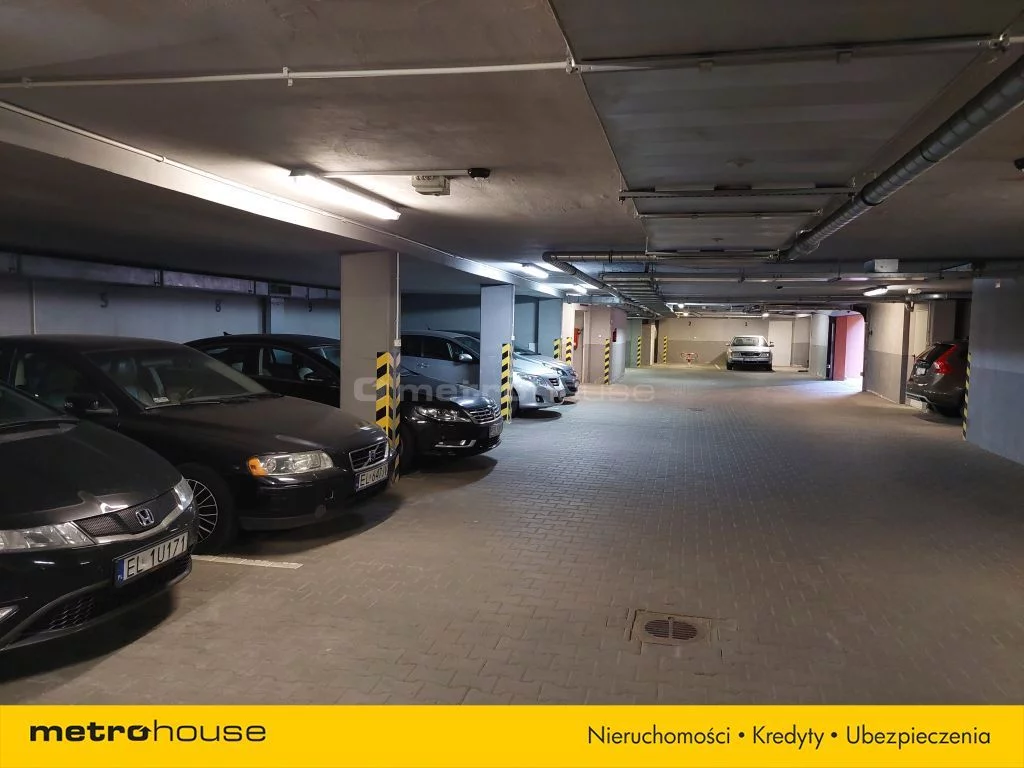 3 pokoje, mieszkanie 83,50 m², piętro 3, oferta nr , SMBALO694, Łódź, Śródmieście, Śródmieście, Jaracza
