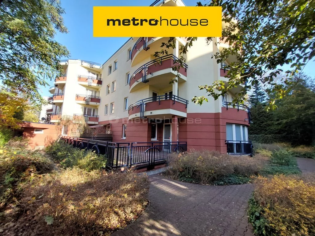 Apartamenty SMCIFO558 Łódź Śródmieście Jaracza