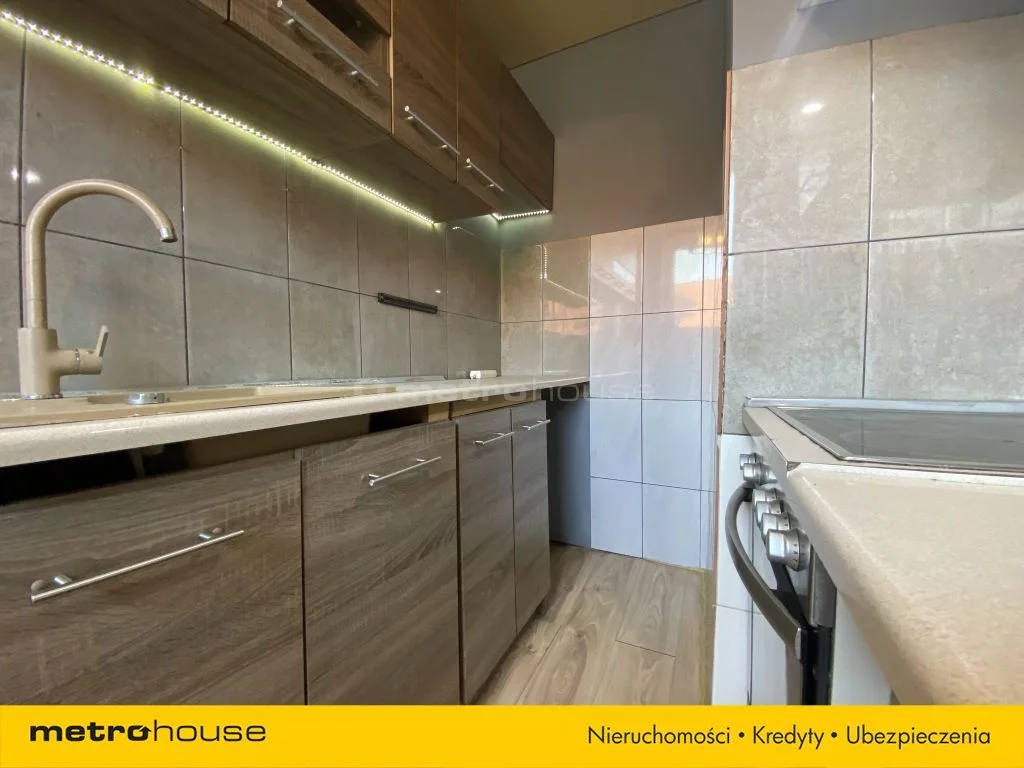 3 pokoje, mieszkanie 55,80 m², piętro 2, oferta nr , SMCILE659, Bytom, Jaronia