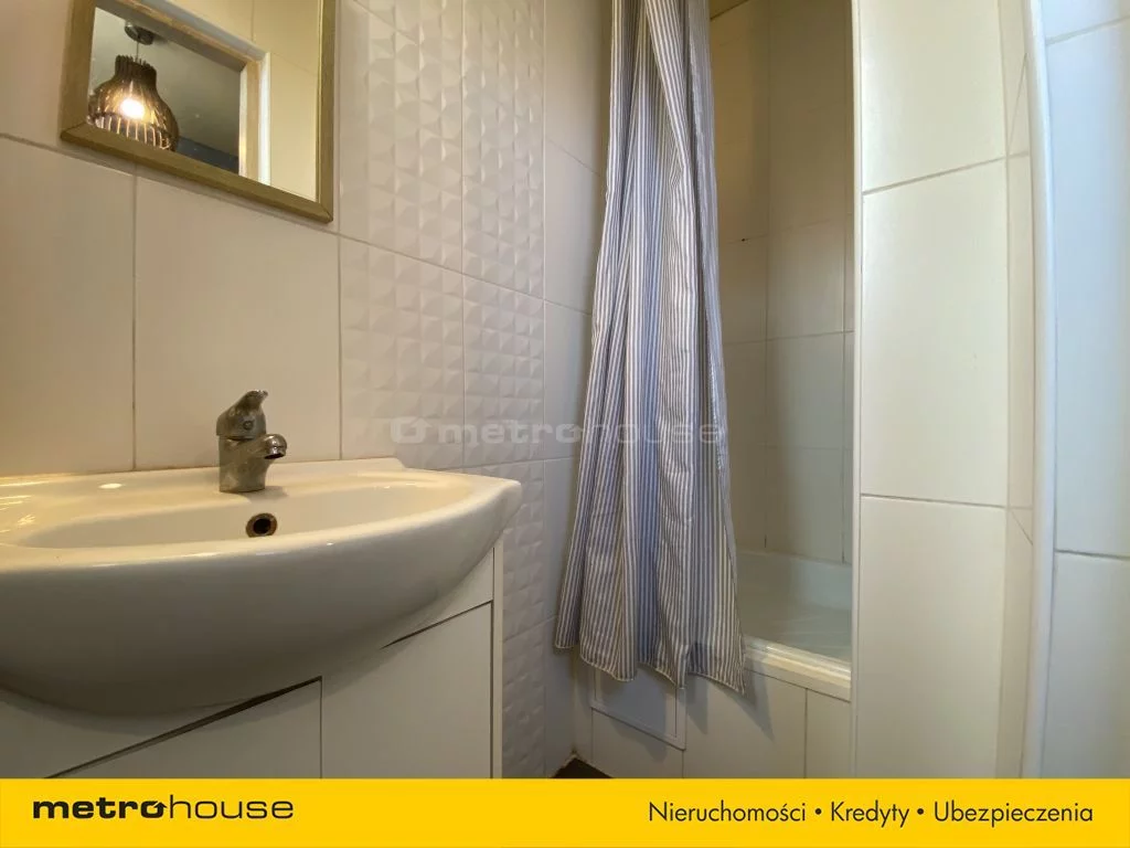 3 pokoje, mieszkanie 55,80 m², piętro 2, oferta nr , SMCILE659, Bytom, Jaronia