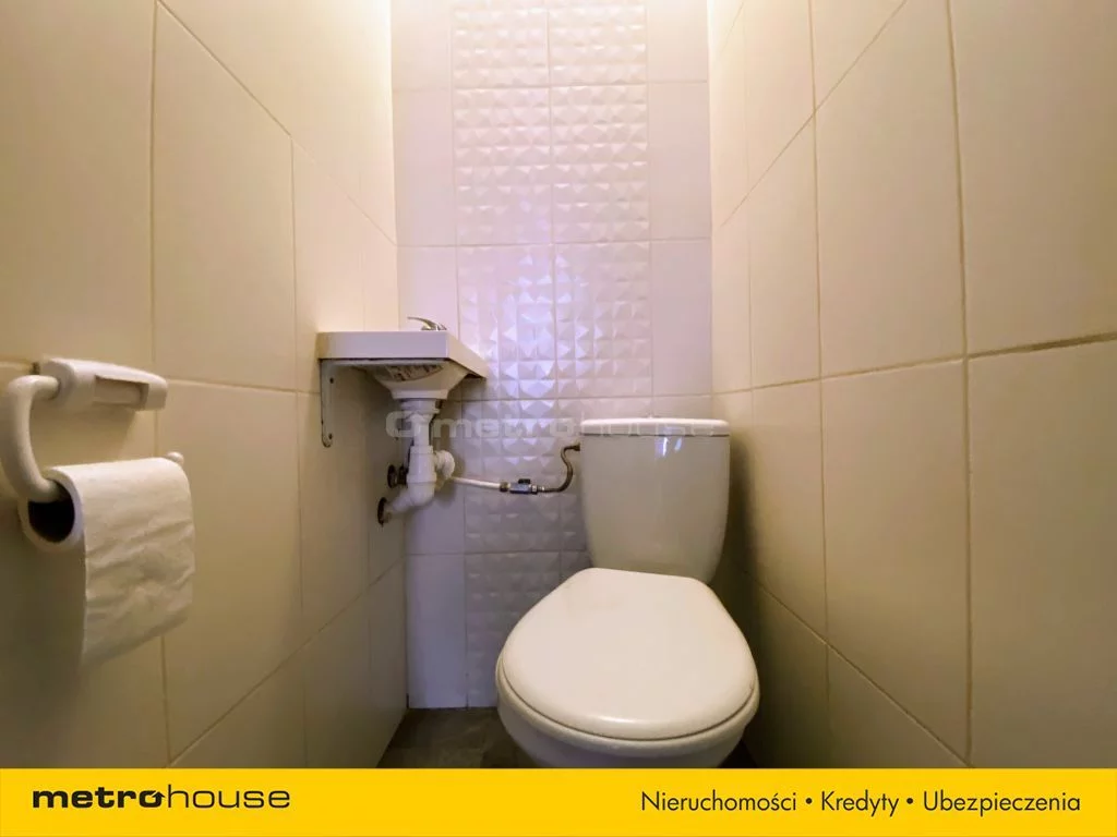 3 pokoje, mieszkanie 55,80 m², piętro 2, oferta nr , SMCILE659, Bytom, Jaronia