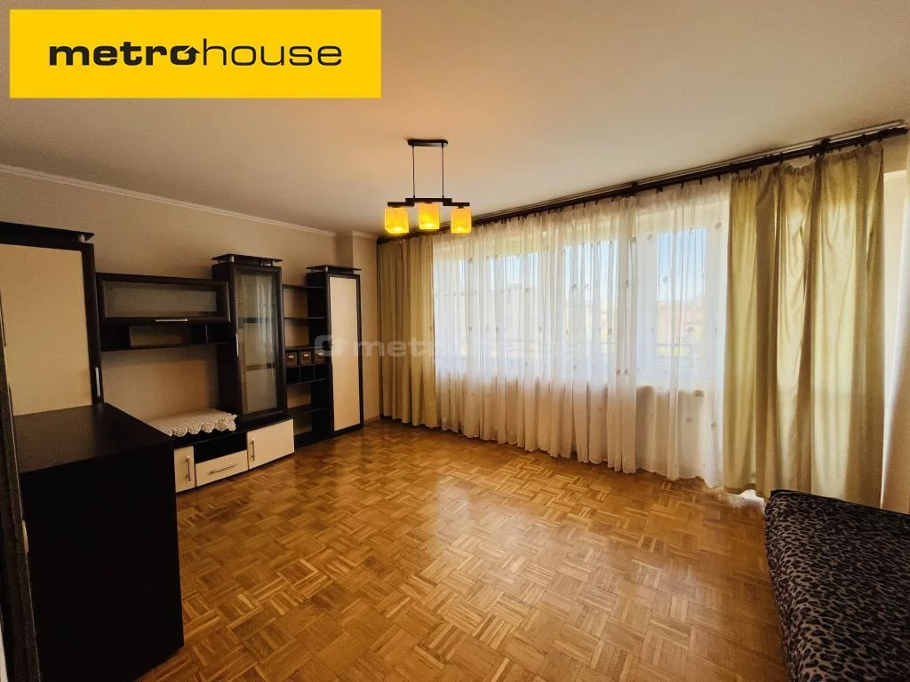 Apartamenty SMSAVU806 Jasło