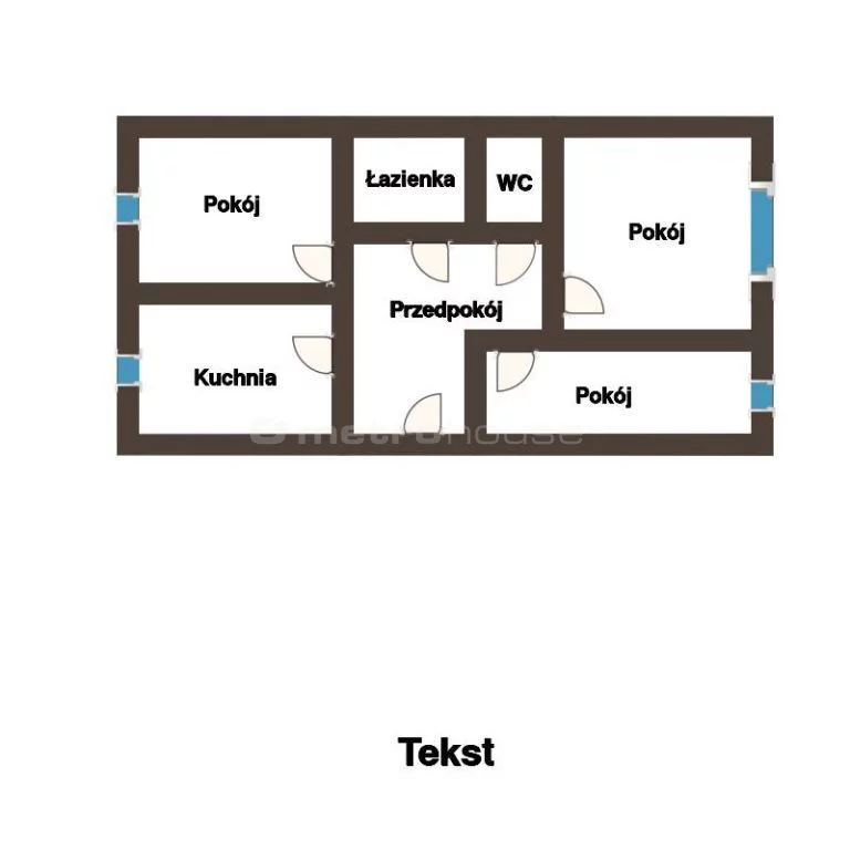 SMSAVU806 - zdjęcie nr 0
