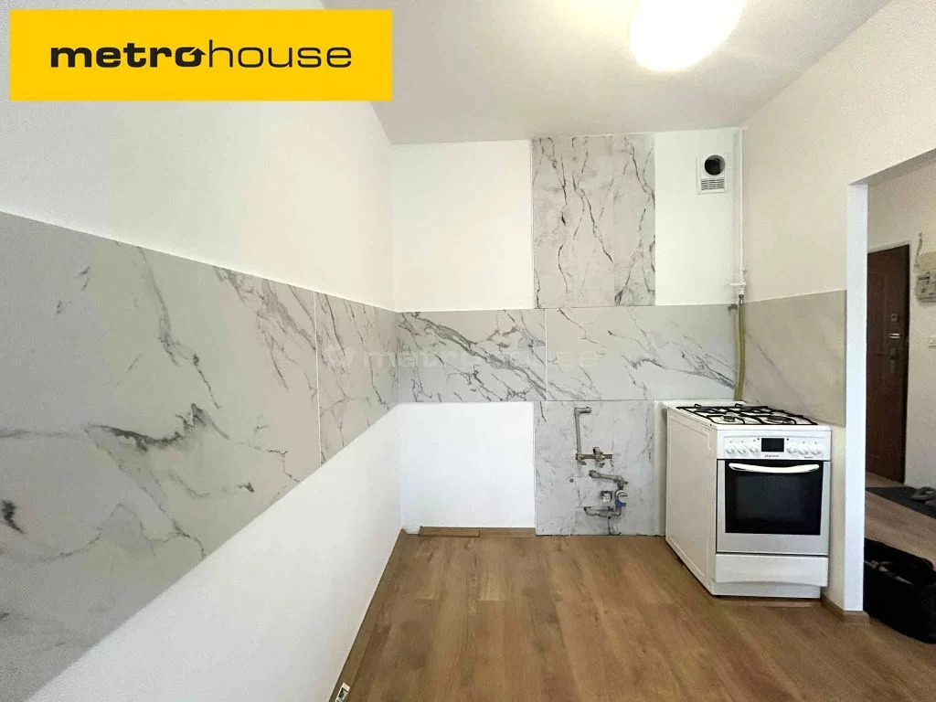 Apartamenty SMBOJU722 Jastrzębie-Zdrój Jasna