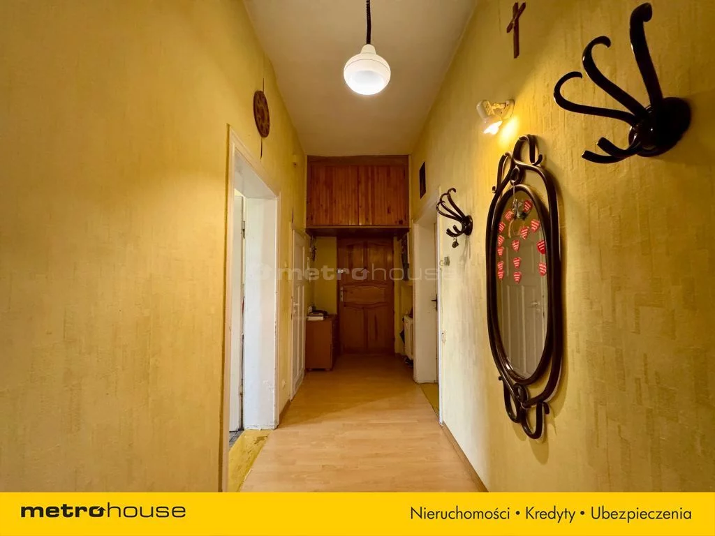 3 pokoje, mieszkanie 90,80 m², piętro 2, oferta nr , SMFODU814, Rybnik, Jastrzębska