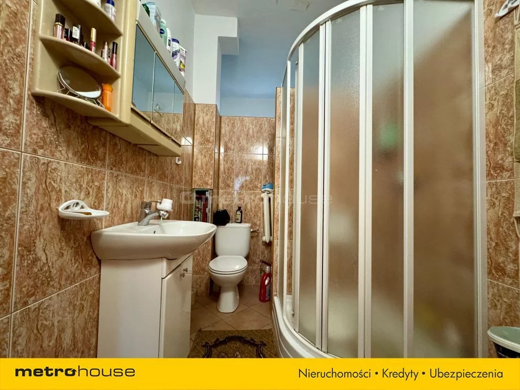 3 pokoje, mieszkanie 90,80 m², piętro 2, oferta nr , SMFODU814, Rybnik, Jastrzębska
