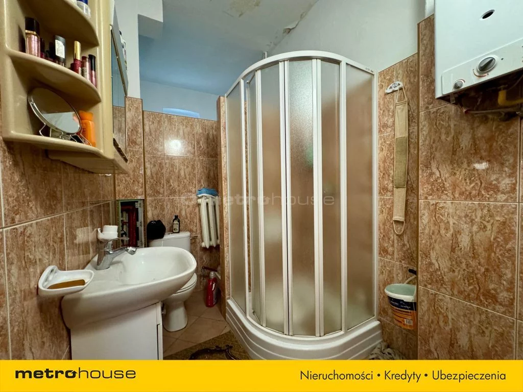 3 pokoje, mieszkanie 90,80 m², piętro 2, oferta nr , SMFODU814, Rybnik, Jastrzębska