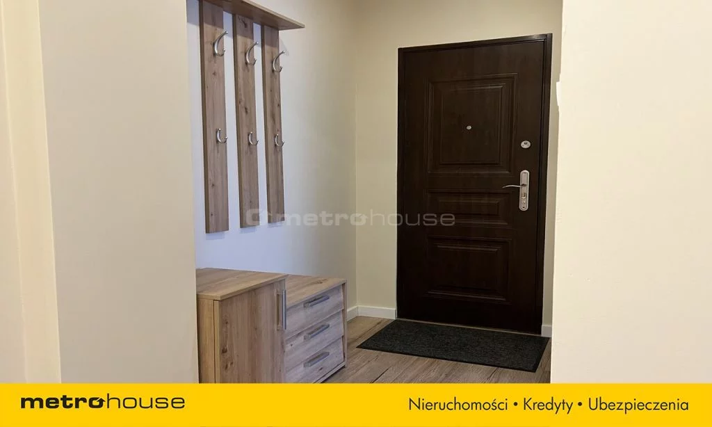 SMZURO717 - zdjęcie nr 2