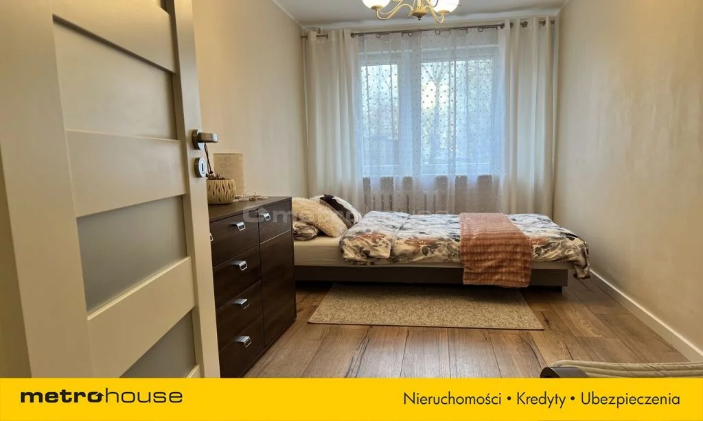 SMZURO717 - zdjęcie nr 4