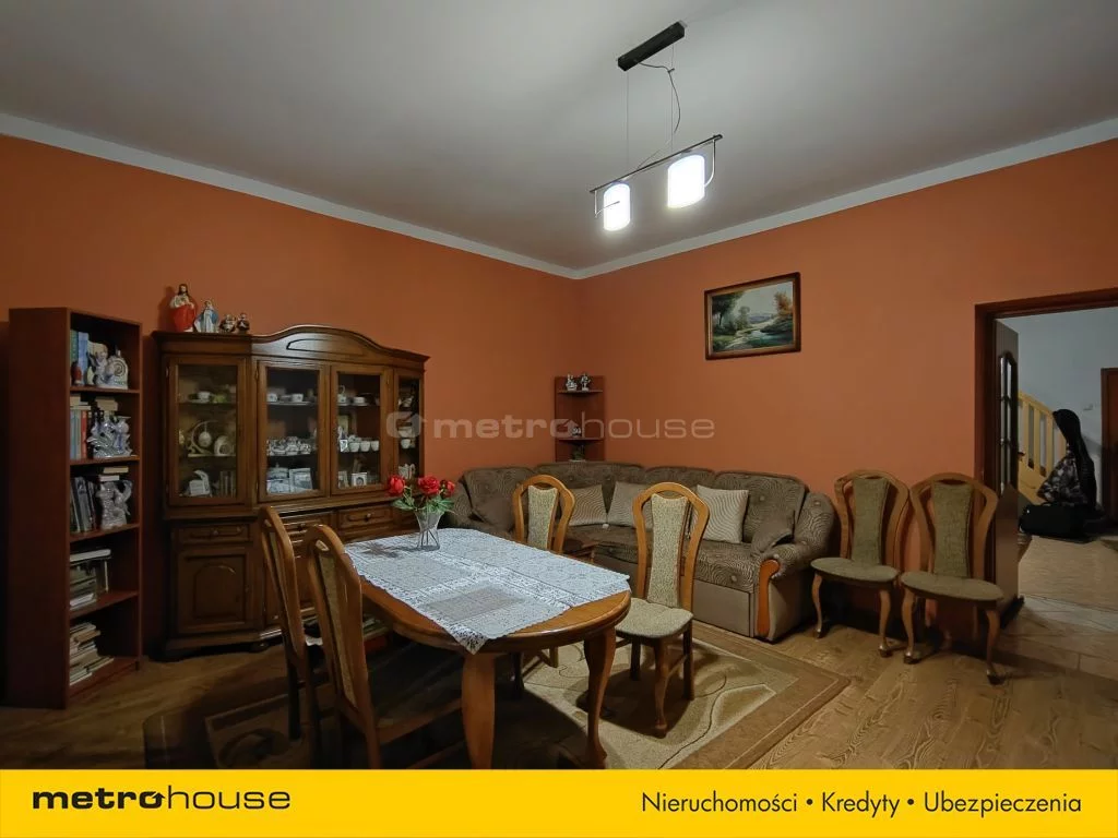 3 pokoje, mieszkanie 74,00 m², parter, oferta nr , SMMELI485, Jędrychówko