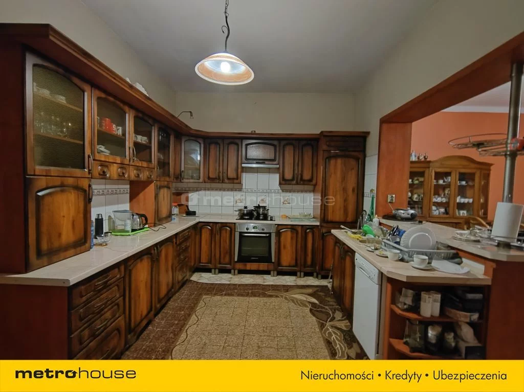 3 pokoje, mieszkanie 74,00 m², parter, oferta nr , SMMELI485, Jędrychówko