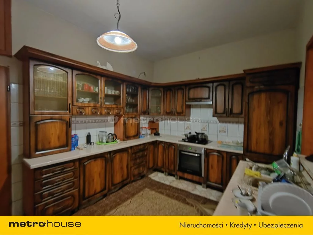 3 pokoje, mieszkanie 74,00 m², parter, oferta nr , SMMELI485, Jędrychówko