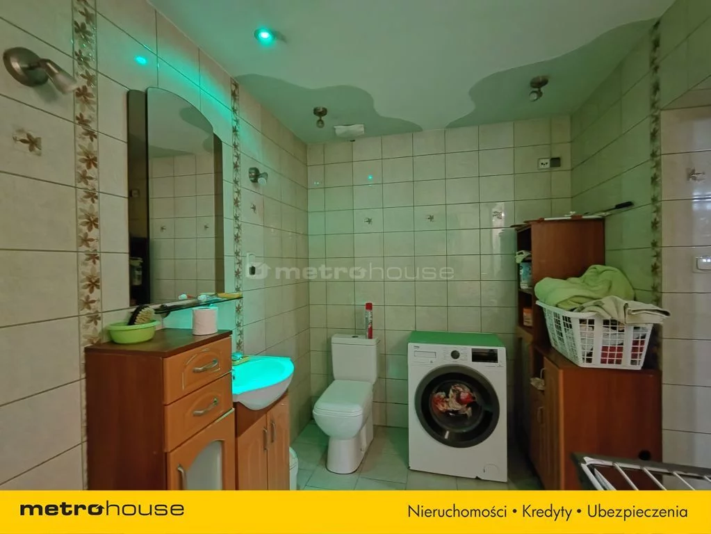3 pokoje, mieszkanie 74,00 m², parter, oferta nr , SMMELI485, Jędrychówko