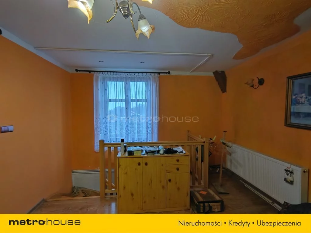 3 pokoje, mieszkanie 74,00 m², parter, oferta nr , SMMELI485, Jędrychówko