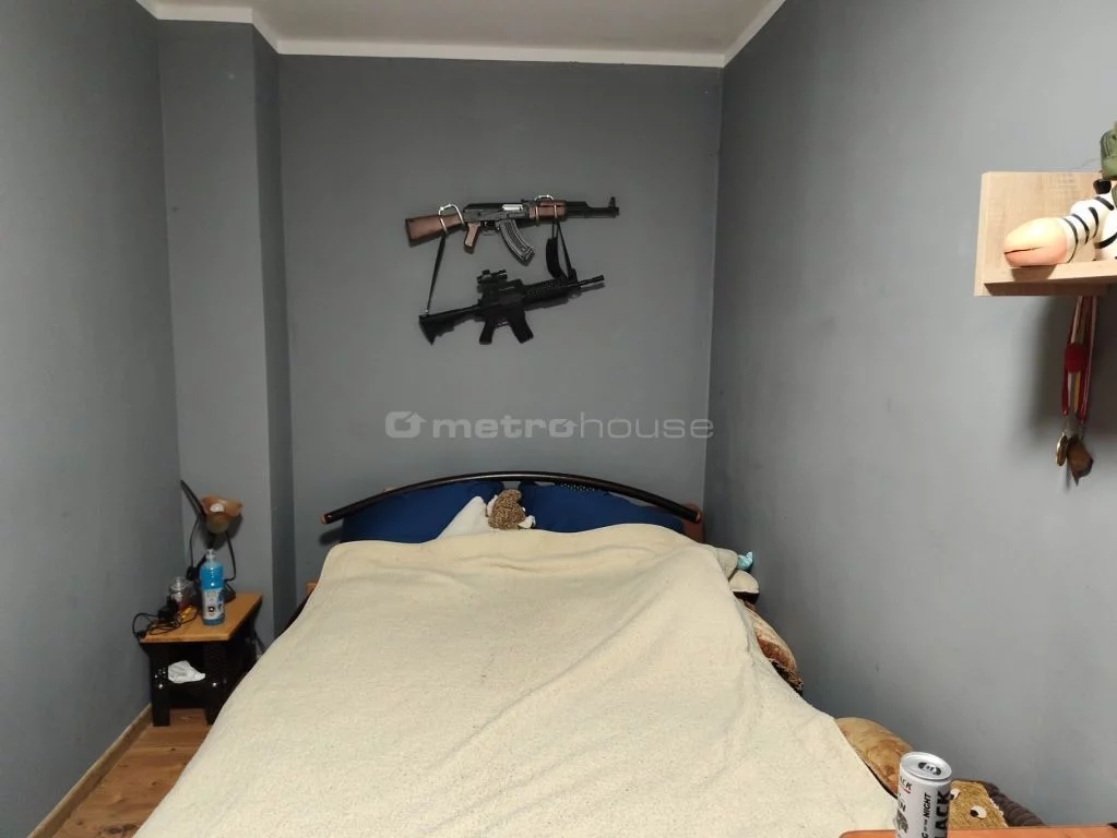 3 pokoje, mieszkanie 74,00 m², parter, oferta nr , SMMELI485, Jędrychówko